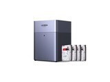 ������UGREEN��˽����DH4300 Plus ��4*8TB����Ӳ��