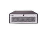 PC-FD243(D2000/32G/2T+4TB/4G//)