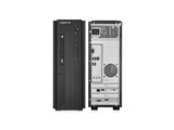�˳�Ӣ��CE3000L ��о3A4000/8GB/256GB/���� ���ð� ��������V10 ͳ�� �б�����V4.0ϵͳ