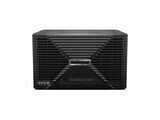����HPE MicroServer Gen11(��ǿE-2414/32GB/480GB+2*4TB)
