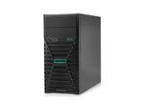 ����HPE ProLiant ML30 Gen11(��ǿE-2414/32GB/4TB)