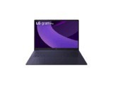 LG gram Pro 16 2025Ultra 7 255H/32GB/1TB//2.5K/̩̹ɫ
