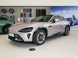 С������ С��YU7 2026�� ������׼��