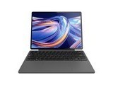 中柏EZpad V13（N5095/12GB/512GB）