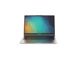 �˳�Ӣ��CP300Z3(��оKX-7000/16GB/512GB+1TB/����/����OEMͳ��V20�����)
