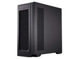 ���K-G28502-18