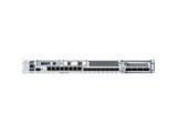 ˼��FPR3105-NGFW-K9