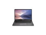 �˳�S14-G1(i7 13620H/16GB/512GB)