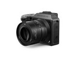 哈苏X2D II 100C 套机(XCD55V镜头)