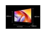����D30QD 50Ӣ��