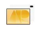 ��ΪMatePad Air 12Ӣ�� 2026��12GB/256GB/�����