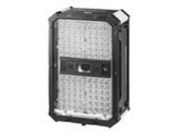 ����ʿSR-5000W