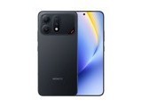 ��ҫWIN Turbo(12GB/256GB)