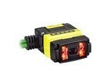 ������DataMan 80ϵ�� DataMan 80 PoE