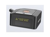 ����MV-ID813M-05S-WBP-NR-R