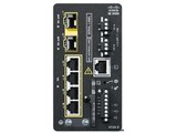 ˼��IE-3100-4T2S-E