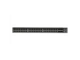Mellanox MQM9700-NS2R(920-9B210-00RN-0M2)