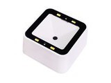 ScanHome SH-7500Ƕ��ʽ��άɨ��ƽ̨