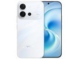 vivo S60Ԫ����(12GB/256GB)