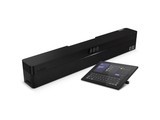 ����ThinkSmart One + Controller