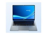 ����N80F3(����D3000M/16GB/512GB/����/�������������ϵͳ+WPS)