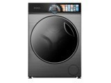 ����XQG100-DWD1401Fa1