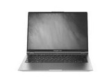 �˳�Ӣ��CP300H(����C86-3G/16GB/1T��̬/4G�Կ�/����OEM��������V10)