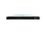 ����PR1280C(��ǿE-2236/32GB/512G��̬+2*2TӲ��)