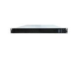 ����PR1280C(��ǿE-2236/64GB/2*2T��̬/RAID1)