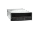 ThinkServer SR860P 2*5218/64GB/4*960G ��̬/RAID5