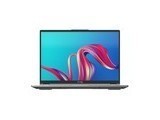 ����N80Z4(��оKX-7000/32GB/512GB/����/����/ͳ�����ð�ϵͳ)