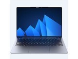 ����N90F3(����D3000M/32GB/4TB/�������������+WPS+OFD)
