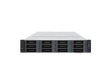 �˳�Ԫ��CS5260H3(����5480*2/512GB/3.84TB*2+20TB*2/48GB�Կ�)