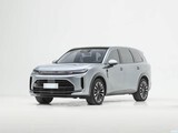 ���� ����S 2026�� 200km Ǭ��������