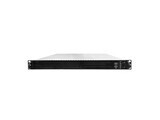 ����PR1280T(��ǿE-2314/16GB/2T����Ӳ��)