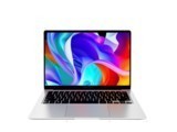 еҫ14 콢棨7 H 255/32GB/1TB/2.8K OLED
