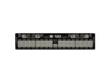 Mellanox Q3200-RA(920-9B34F-00RX-FS0)