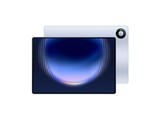 ��ΪMatePad Pro Max(12GB/256GB/����)