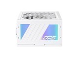 ���ȵ羺DPS-850MW
