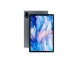 ����������M11��8GB/256GB/5G�棩