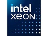 Intel Xeon 6776P