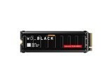 ����WD_BLACK SN8100 RGB��1TB��