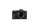 ����EOS R8 Mark II