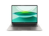 ��ҫMagicBook Pro 14(U9-285H/32GB/1TB/������)