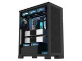 ��˶ThreadRripper 9000ϵ�й���վ(9980X/512GB/2T��̬/RTX PRO 6000 96G�Կ�*4)