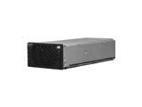 ��ΪR4830G1