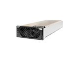 ��ΪR4850N6