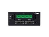 ��ΪM48500N1