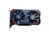 ����RX580 8G D5��˫���ȣ�