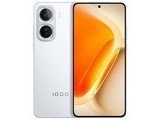 iQOO Neo11(16GB/512GB)
